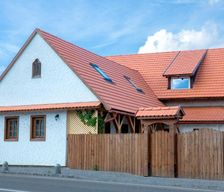 Romania Harghita Joseni vacation rental compare prices direct by owner 26869171