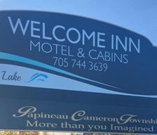 Canada Ontario Mattawa vacation rental compare prices direct by owner 11902857