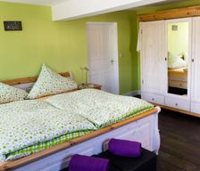 Germany Rhineland-Palatinate Nohen vacation rental compare prices direct by owner 26093995
