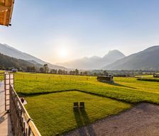 Austria Tyrol Inzing vacation rental compare prices direct by owner 26759838