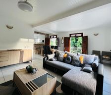 Martinique Fort-de-France Le Lamentin vacation rental compare prices direct by owner 34980285