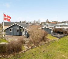Denmark Capital Region of Denmark Broager vacation rental compare prices direct by owner 3961857