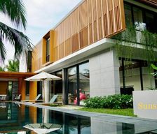 Vietnam  Phú Quốc vacation rental compare prices direct by owner 25743185