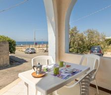 Italy  Marina di Mancaversa vacation rental compare prices direct by owner 25208470