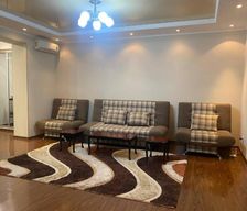 Uzbekistan  Tashkent vacation rental compare prices direct by owner 26916483