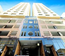 Bahrain Capital Governorate Juffair vacation rental compare prices direct by owner 26241689