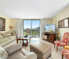 United States Florida Perdido Key vacation rental compare prices direct by owner 23693062