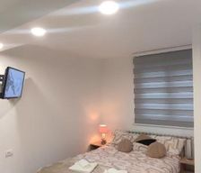 Bosnia and Herzegovina  Pale vacation rental compare prices direct by owner 15345300