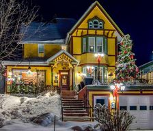 Canada Quebec Saint-Damien vacation rental compare prices direct by owner 12864703