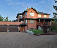 Canada Alberta Wainwright vacation rental compare prices direct by owner 12692469