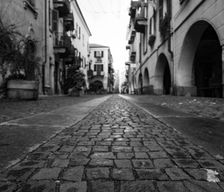 Italy Piedmont Cuneo vacation rental compare prices direct by owner 26234871