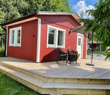 Sweden Stockholm county Bro vacation rental compare prices direct by owner 24645446