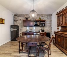Estonia Harjumaa Tallinn vacation rental compare prices direct by owner 26110237