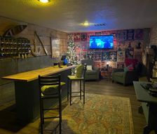 United States Missouri Lake Ozark vacation rental compare prices direct by owner 16241225