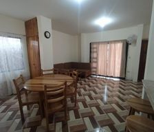 Ecuador Guayas Crucita vacation rental compare prices direct by owner 3668597
