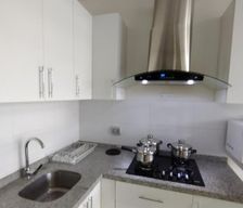 Peru  Piura vacation rental compare prices direct by owner 35767368