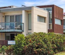 Australia Western Australia Augusta vacation rental compare prices direct by owner 18861368