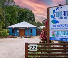 Australia Queensland Yungaburra vacation rental compare prices direct by owner 23812665