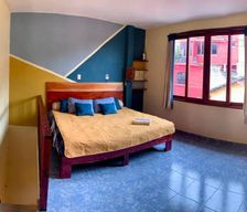 Mexico Chiapas San Cristóbal de Las Casas vacation rental compare prices direct by owner 24378051