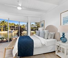 Australia Queensland Noosa Heads vacation rental compare prices direct by owner 28956432
