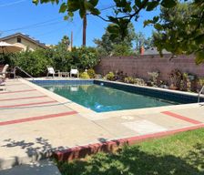 United States California North Hills vacation rental compare prices direct by owner 36648770