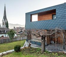 Italy Trentino-Alto Adige Kaltern an der Weinstraße vacation rental compare prices direct by owner 11529403