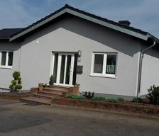 Germany Rhineland-Palatinate Konz vacation rental compare prices direct by owner 33210327