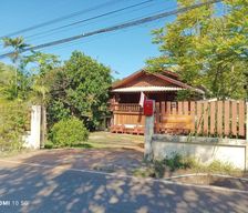 Thailand Mae Hong Son Province Mae Hong Son vacation rental compare prices direct by owner 26034442