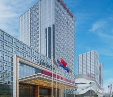 China Shandong Jining vacation rental compare prices direct by owner 14182524