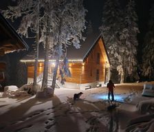 Slovakia Žilinský kraj Demanovska Dolina vacation rental compare prices direct by owner 26843599