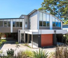 Australia NSW Mollymook Beach vacation rental compare prices direct by owner 6415052