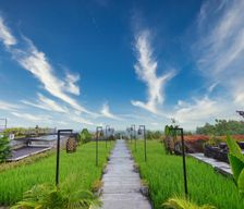 Indonesia Yogyakarta Province Yogyakarta vacation rental compare prices direct by owner 16400588