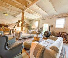 Germany  Gumtow vacation rental compare prices direct by owner 25318392
