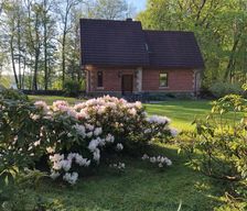 Latvia Vidzeme Sigulda vacation rental compare prices direct by owner 14044044