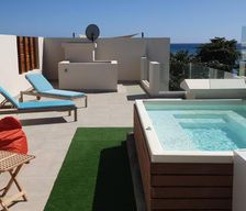 Mauritius  Pereybere vacation rental compare prices direct by owner 25652266