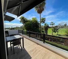 Spain  San Miguel de Abona vacation rental compare prices direct by owner 14425787