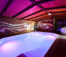 Germany  Leimbach vacation rental compare prices direct by owner 4435134