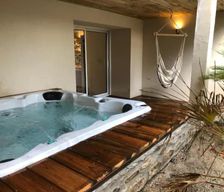 France Pays de la Loire Le Pallet vacation rental compare prices direct by owner 35601739