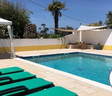 Portugal Centro Monte Redondo vacation rental compare prices direct by owner 7659528