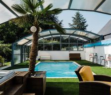 France Midi-Pyrénées La Barthe-de-Neste vacation rental compare prices direct by owner 26773807