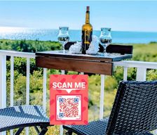 United States Florida Tavernier vacation rental compare prices direct by owner 19726846