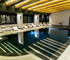 Romania  Statiunea Borsa vacation rental compare prices direct by owner 26850775