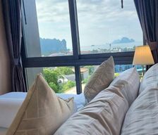 Thailand Chang Wat Krabi Tambon Ao Nang vacation rental compare prices direct by owner 27934882