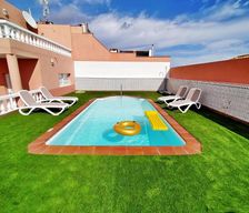 Spain Fuerteventura Caleta de Fuste vacation rental compare prices direct by owner 11941601