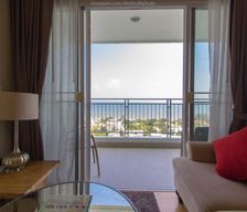 Thailand Phetchaburi Cha-am vacation rental compare prices direct by owner 9612317