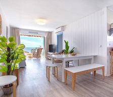 Spain AL Rincón de la Victoria vacation rental compare prices direct by owner 4115757