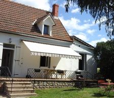 France Auvergne-Rhône-Alpes Taxat-Senat vacation rental compare prices direct by owner 22513175