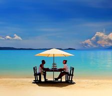 Philippines  San Vicente vacation rental compare prices direct by owner 26295985