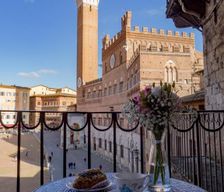 Italy Tuscany Siena vacation rental compare prices direct by owner 25499757