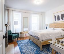 United States New York New York vacation rental compare prices direct by owner 24921794
